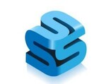 synapseict.co.za